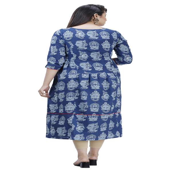 natural and artistic